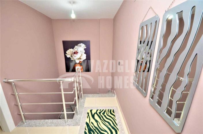 Image No.15-2 Bed Duplex for sale