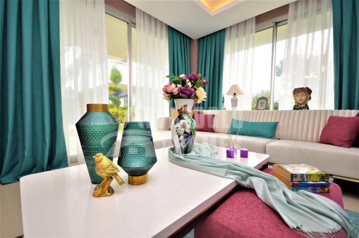 Image No.16-2 Bed Duplex for sale