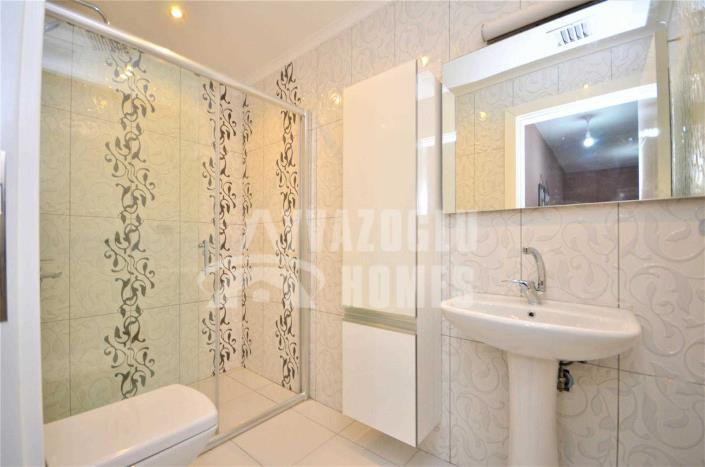 Image No.17-2 Bed Duplex for sale