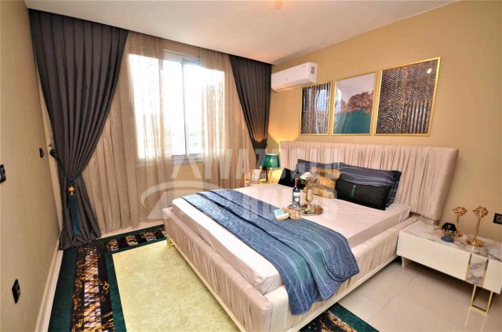 Image No.19-2 Bed Duplex for sale