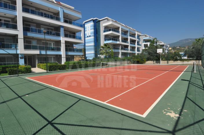 Image No.3-2 Bed Duplex for sale