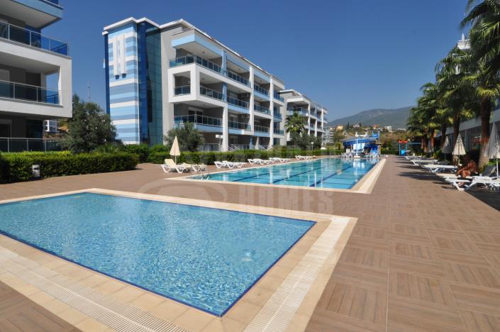 Image No.2-2 Bed Duplex for sale