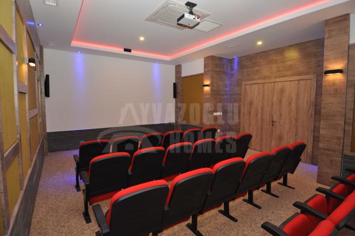 Image No.4-2 Bed Duplex for sale