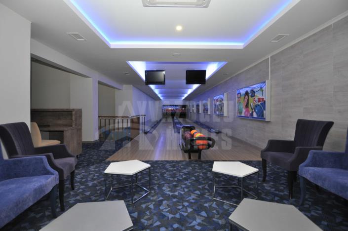 Image No.5-2 Bed Duplex for sale