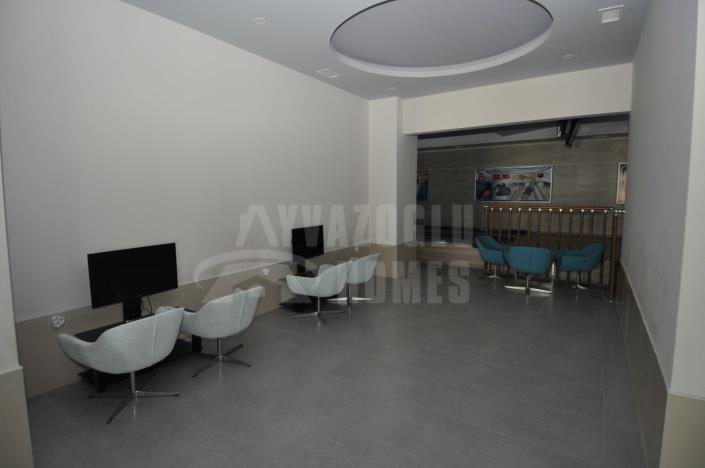 Image No.6-2 Bed Duplex for sale