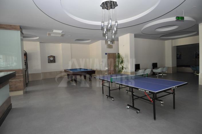 Image No.7-2 Bed Duplex for sale