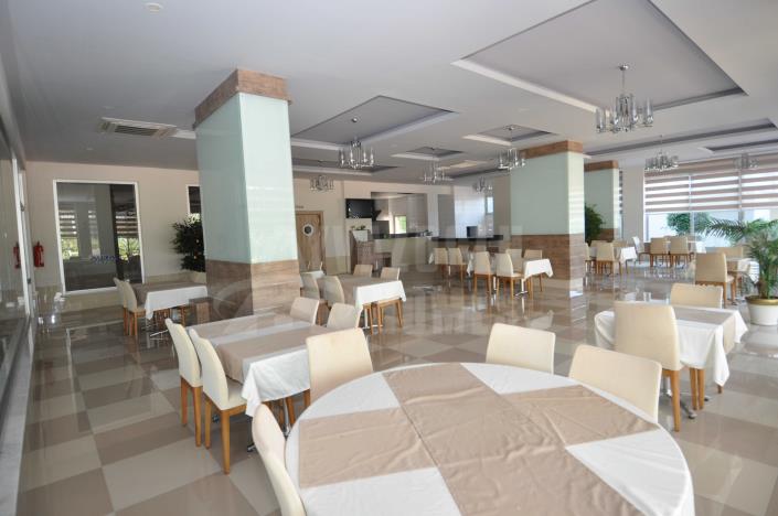 Image No.8-2 Bed Duplex for sale