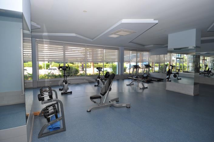 Image No.9-2 Bed Duplex for sale