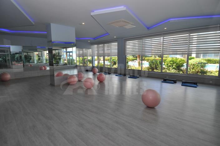 Image No.10-2 Bed Duplex for sale