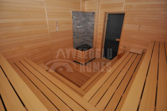 Image No.11-2 Bed Duplex for sale