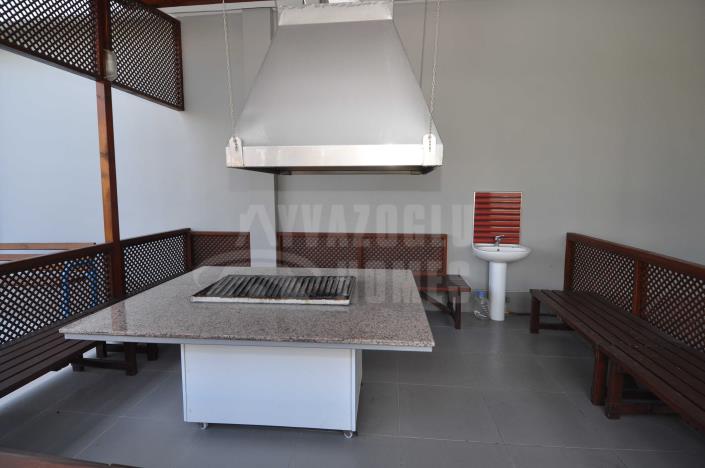 Image No.12-2 Bed Duplex for sale