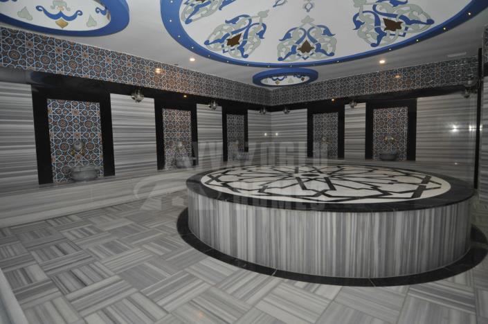 Image No.13-2 Bed Duplex for sale