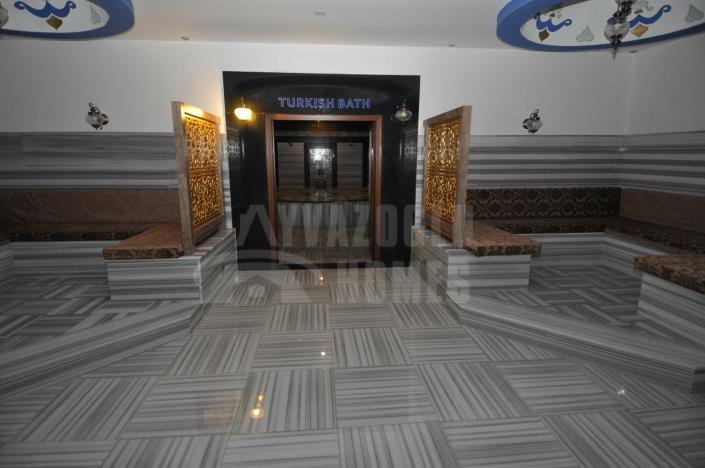 Image No.14-2 Bed Duplex for sale