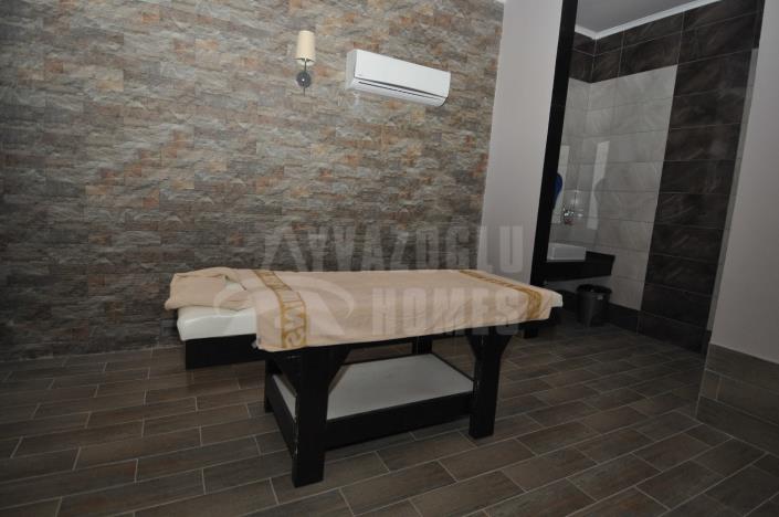 Image No.15-2 Bed Duplex for sale