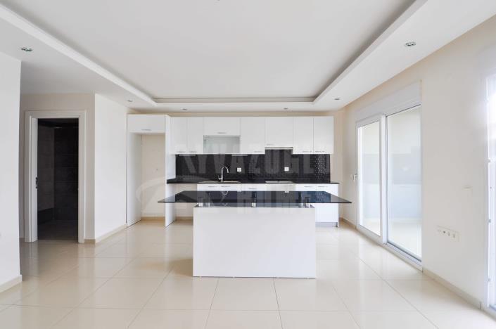 Image No.17-2 Bed Duplex for sale