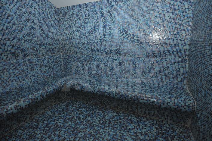 Image No.16-2 Bed Duplex for sale