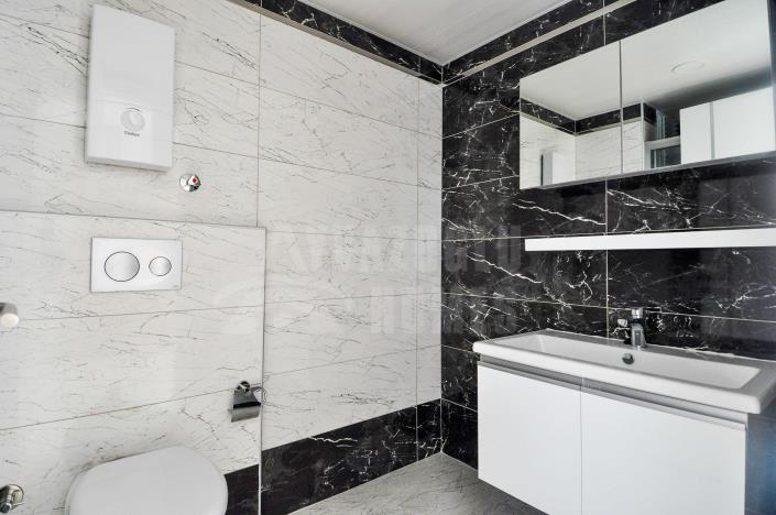 Image No.19-2 Bed Duplex for sale