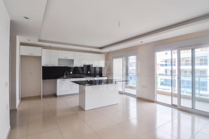 Image No.18-2 Bed Duplex for sale