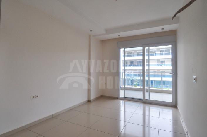 Image No.21-2 Bed Duplex for sale