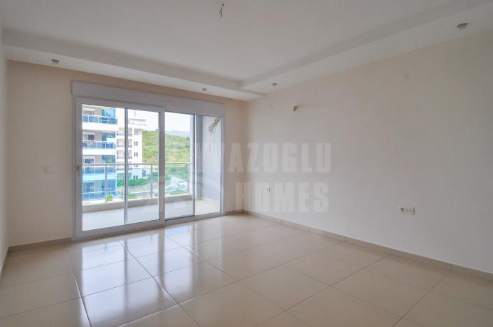 Image No.22-2 Bed Duplex for sale