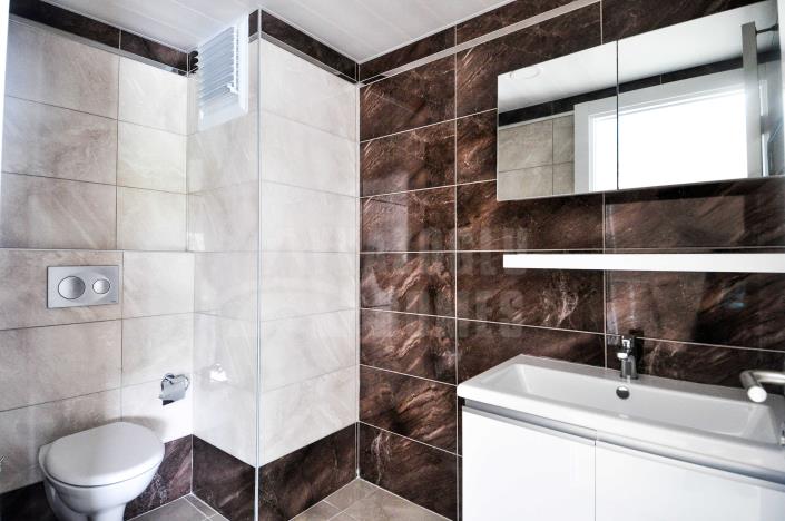 Image No.23-2 Bed Duplex for sale