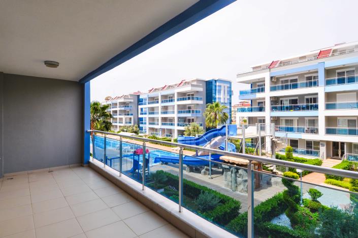 Image No.24-2 Bed Duplex for sale