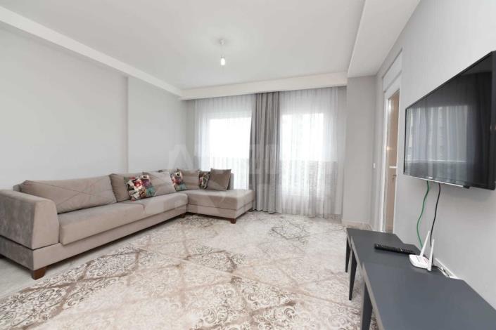 Image No.14-Appartement de 1 chambre à vendre à Mahmutlar