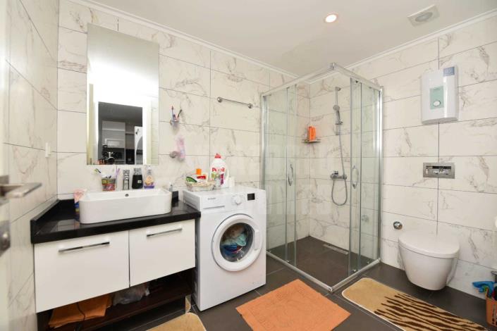 Image No.20-Appartement de 1 chambre à vendre à Mahmutlar