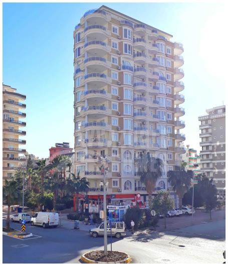Image No.1-3 Bed Duplex for sale