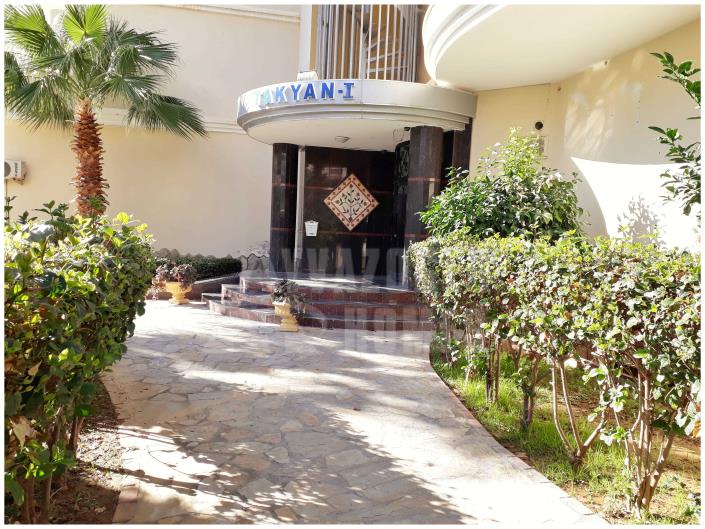 Image No.2-3 Bed Duplex for sale