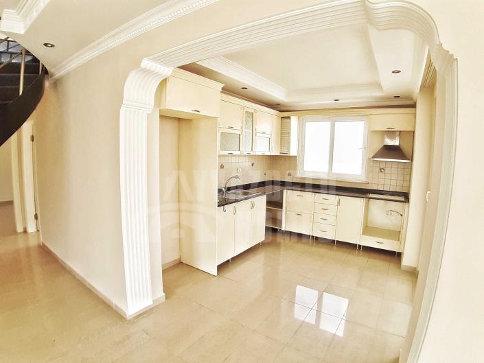 Image No.6-3 Bed Duplex for sale