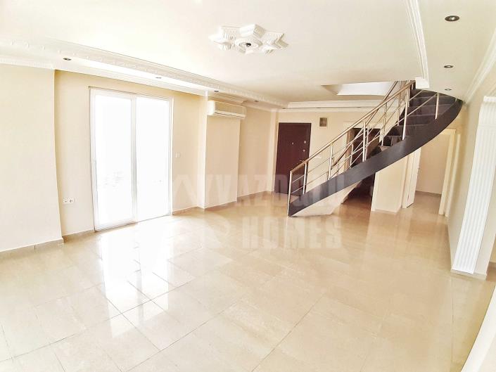 Image No.7-3 Bed Duplex for sale