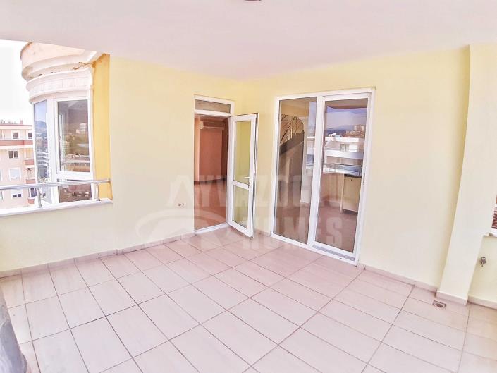 Image No.11-3 Bed Duplex for sale