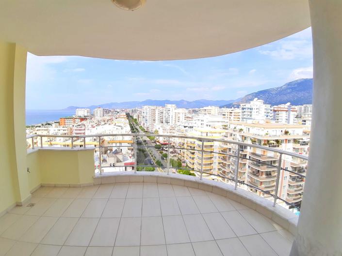 Image No.10-3 Bed Duplex for sale