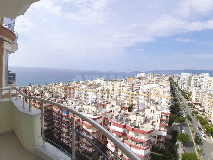 Image No.12-3 Bed Duplex for sale