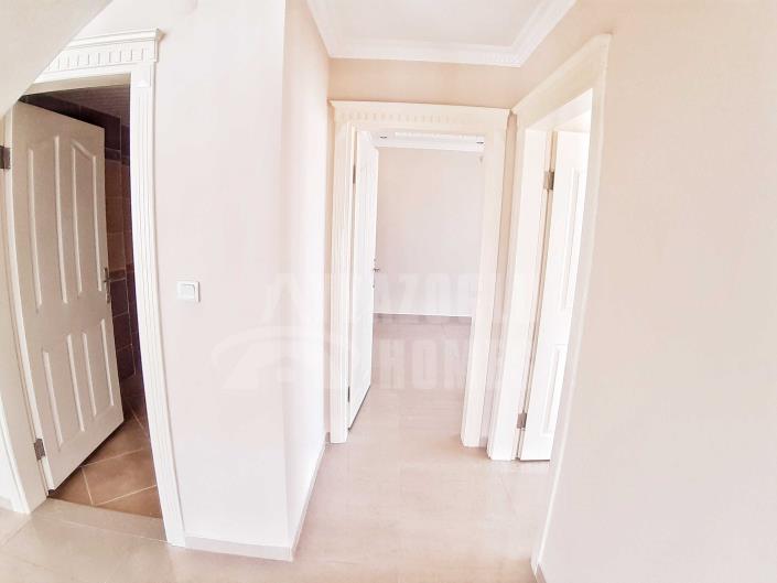 Image No.14-3 Bed Duplex for sale