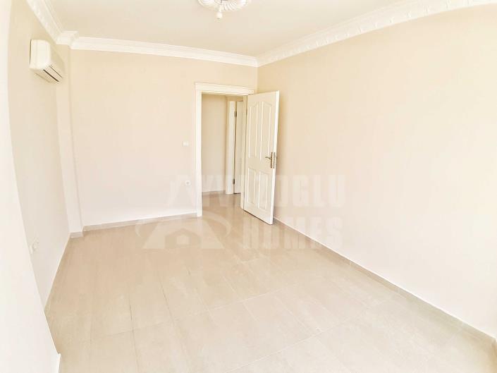 Image No.16-3 Bed Duplex for sale