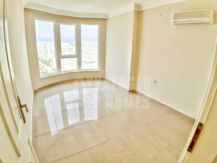 Image No.15-3 Bed Duplex for sale