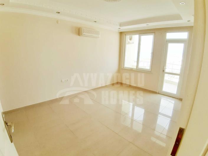 Image No.17-3 Bed Duplex for sale
