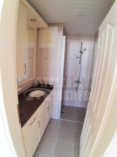 Image No.19-3 Bed Duplex for sale