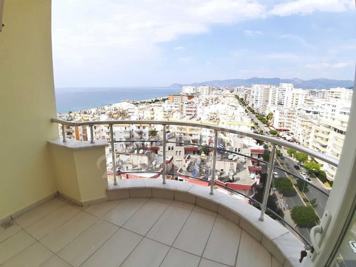 Image No.18-3 Bed Duplex for sale