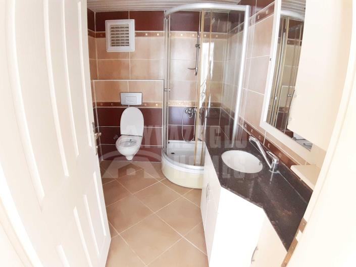 Image No.20-3 Bed Duplex for sale