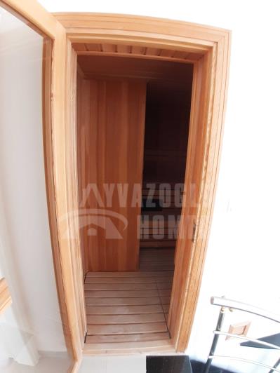 Image No.25-3 Bed Duplex for sale