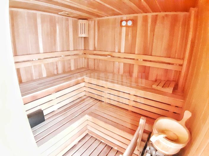 Image No.26-3 Bed Duplex for sale