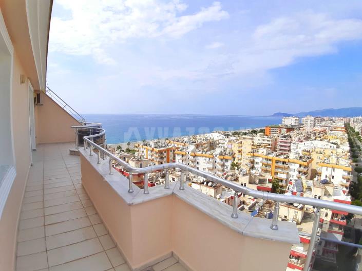 Image No.29-3 Bed Duplex for sale