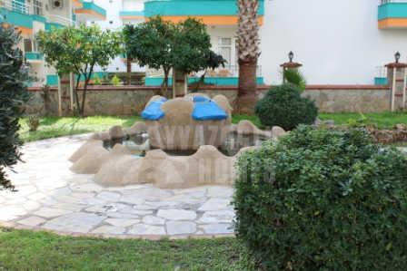 Image No.32-3 Bed Duplex for sale