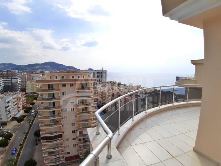 Image No.31-3 Bed Duplex for sale