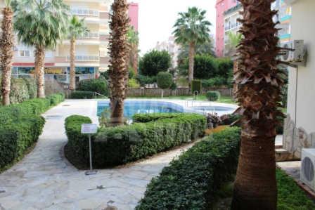 Image No.33-3 Bed Duplex for sale