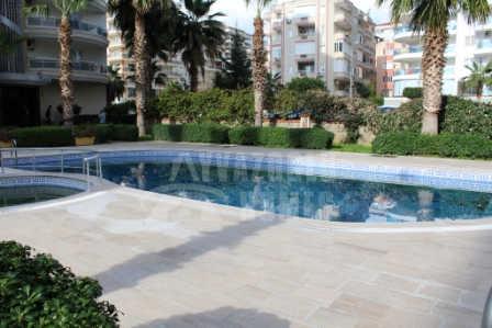 Image No.35-3 Bed Duplex for sale