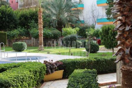 Image No.34-3 Bed Duplex for sale